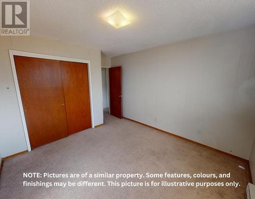 105 9807 104 Avenue, Fort St. John, BC -  Photo Showing Other Room