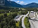 1954 Highway 99, Pemberton, BC 