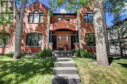 402, 3511 14A Street SW  Calgary, AB T2T 3Y1