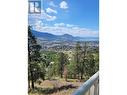 3150 Juniper Drive, Penticton, BC 