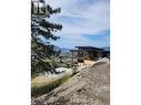 3150 Juniper Drive, Penticton, BC 