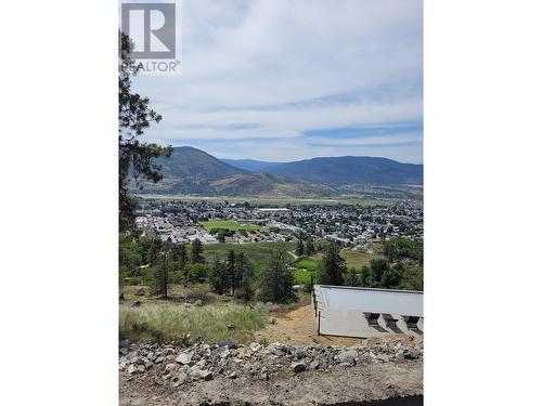 3150 Juniper Drive, Penticton, BC 