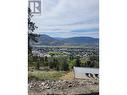 3150 Juniper Drive, Penticton, BC 