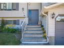 176 Merrifield Court, Kelowna, BC  - Outdoor 