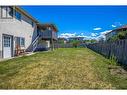 176 Merrifield Court, Kelowna, BC  - Outdoor 