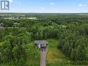 76 Patriot Court, Upper Coverdale, NB  - Outdoor With View 