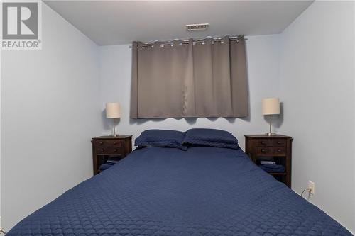 76 Patriot Court, Upper Coverdale, NB - Indoor Photo Showing Bedroom