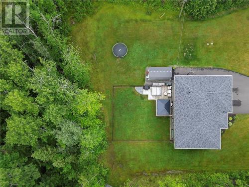 76 Patriot Court, Upper Coverdale, NB - Outdoor