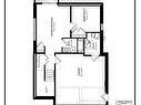 41 174 Terradore Lane, Bedford, NS 