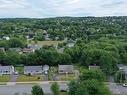 16 Carver Street, Dartmouth, NS 