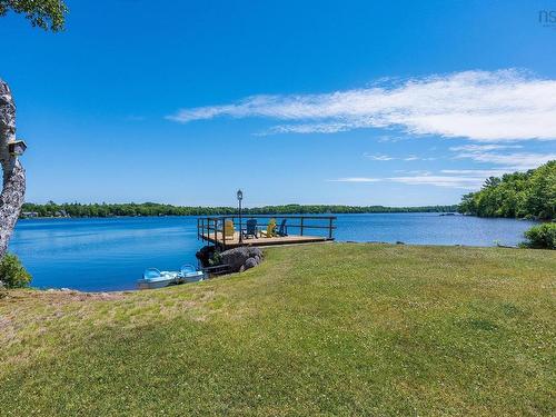 198 Murphy Lake Road, Murphy Lake, NS 