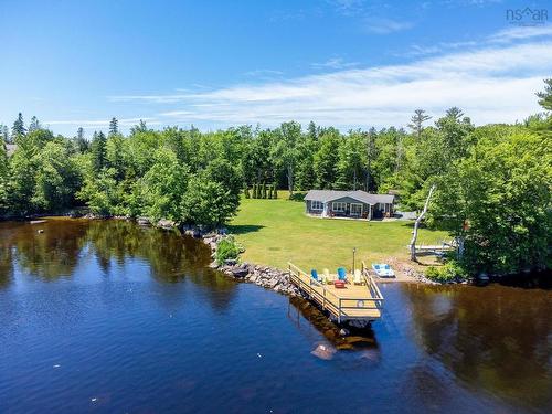 198 Murphy Lake Road, Murphy Lake, NS 