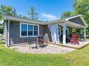 198 Murphy Lake Road, Murphy Lake, NS 