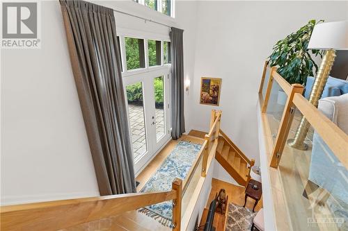 6131 Knights Drive, Manotick, ON - Indoor Photo Showing Other Room