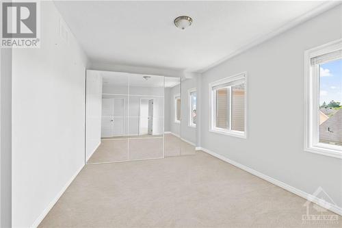573 Parade Drive, Stittsville, ON - Indoor Photo Showing Other Room