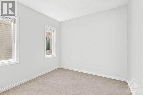 573 Parade Drive, Stittsville, ON - Indoor Photo Showing Other Room