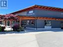 103-7010 Duncan Street, Powell River, BC 