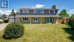 3220 Uplands Place NW  Calgary, AB T2N 4H1
