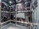 601-39 Sherbourne St, Toronto, ON  - Indoor 