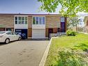 3424 Homark Dr, Mississauga, ON  - Outdoor 