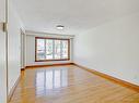 3424 Homark Dr, Mississauga, ON  - Indoor Photo Showing Other Room 
