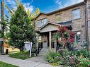 2A Tedder St, Toronto, ON  - Outdoor 