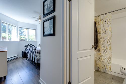 113-3163 Richter Street, Kelowna, BC - Indoor Photo Showing Other Room