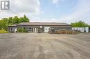 9206 Dickenson Road, Hamilton, ON 