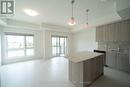 A13 - 10 Palace Street, Kitchener, ON  - Indoor Photo Showing Kitchen With Double Sink 