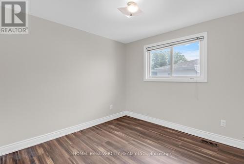 41 College Crescent, Barrie, ON - Indoor Photo Showing Other Room