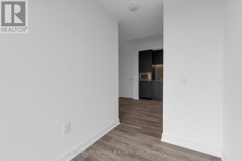 320 - 86 Dundas Street E, Mississauga, ON -  Photo Showing Other Room