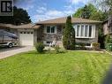 89 Mcnicoll Avenue, Toronto (Hillcrest Village), ON  - Outdoor 