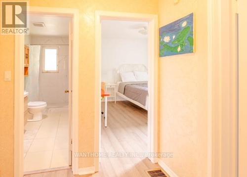 89 Mcnicoll Avenue, Toronto (Hillcrest Village), ON - Indoor Photo Showing Other Room