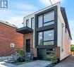 280 Westlake Avenue, Toronto, ON  - Outdoor 