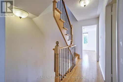 77 John Bell Crescent, Toronto, ON - Indoor Photo Showing Other Room