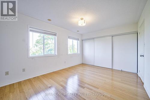 77 John Bell Crescent, Toronto, ON - Indoor Photo Showing Other Room