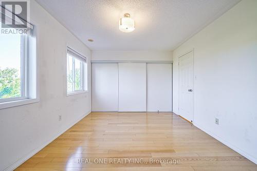 77 John Bell Crescent, Toronto, ON - Indoor Photo Showing Other Room