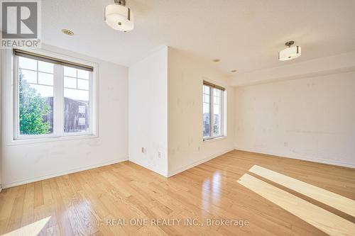 77 John Bell Crescent, Toronto, ON - Indoor Photo Showing Other Room