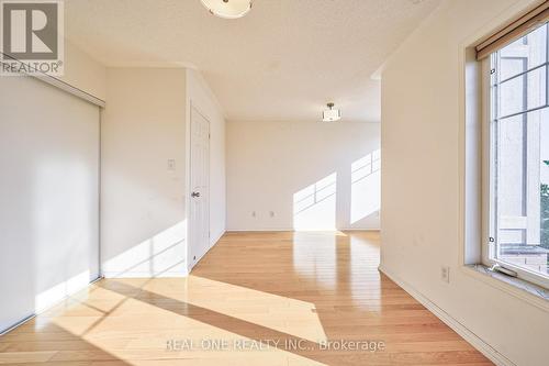 77 John Bell Crescent, Toronto, ON - Indoor Photo Showing Other Room