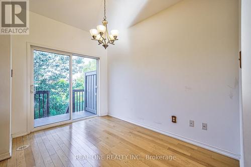 77 John Bell Crescent, Toronto, ON - Indoor Photo Showing Other Room