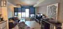 321 - 111 Bathurst Street, Toronto, ON  - Indoor 