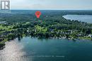 1664 Moyer Avenue, Innisfil, ON  - Outdoor With Body Of Water With View 