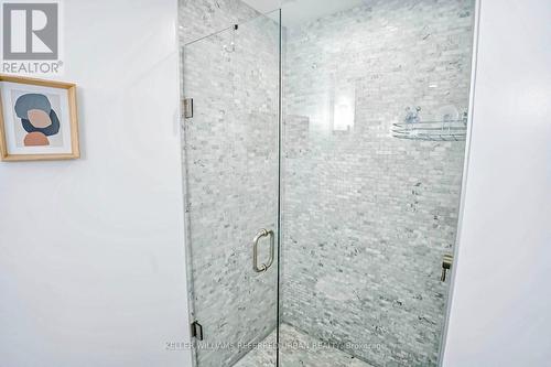 603 - 8 Mercer Street, Toronto (Waterfront Communities), ON - Indoor Photo Showing Bathroom