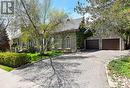 5 Humberview Drive, Vaughan (Islington Woods), ON  - Outdoor 