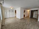 4420 Baldy Way, Chetwynd, BC  - Indoor Photo Showing Other Room 