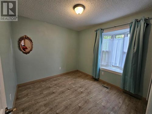 4420 Baldy Way, Chetwynd, BC - Indoor Photo Showing Other Room