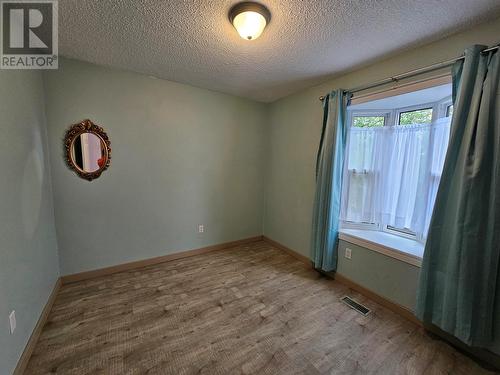 4420 Baldy Way, Chetwynd, BC - Indoor Photo Showing Other Room