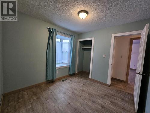 4420 Baldy Way, Chetwynd, BC - Indoor Photo Showing Other Room