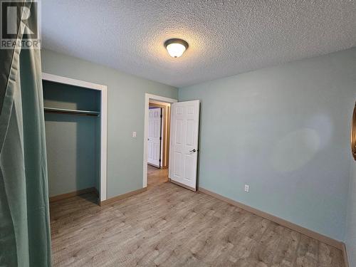 4420 Baldy Way, Chetwynd, BC - Indoor Photo Showing Other Room