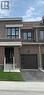 35 Caspian Square, Clarington, ON  - Outdoor 